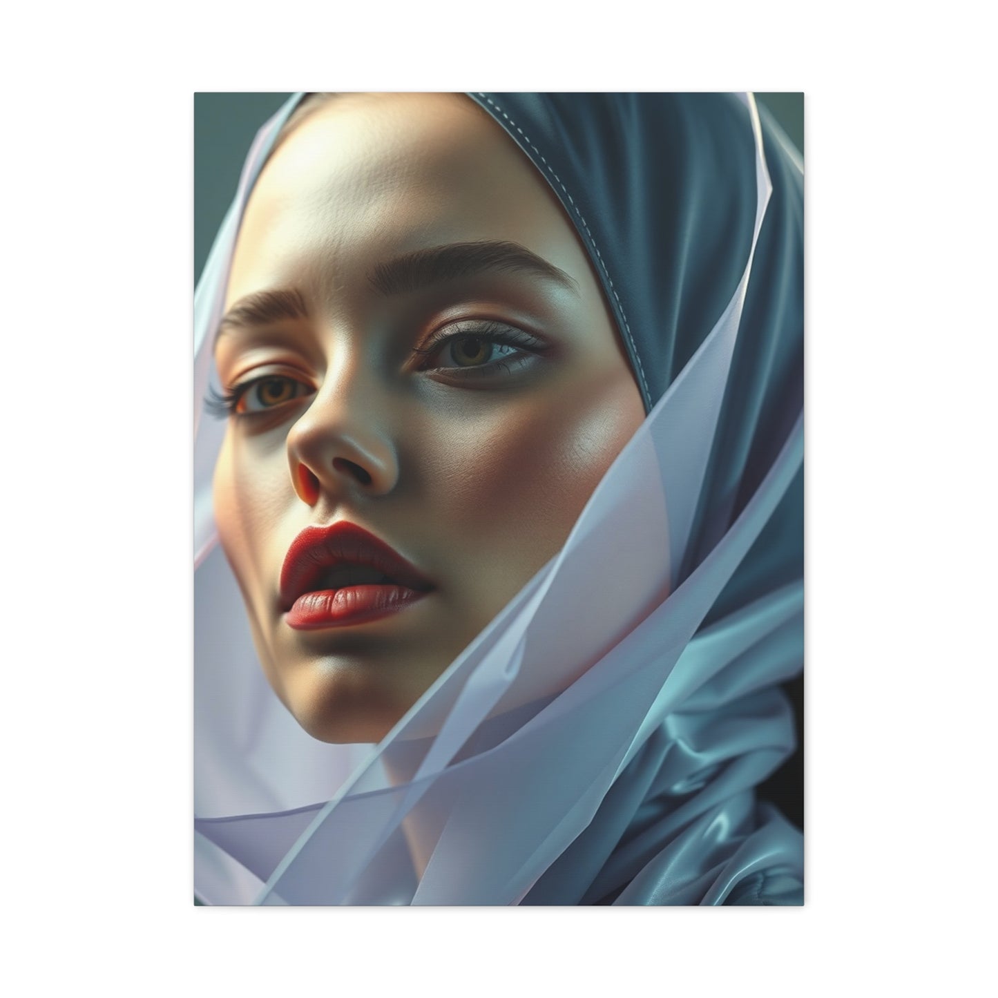Supreme Fashion Art Beautiful Collection Wall Art & Canvas Print