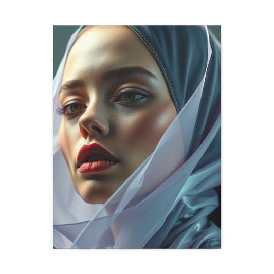 Supreme Fashion Art Beautiful Collection Wall Art & Canvas Print