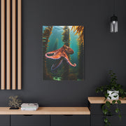Copy of Copy of Copy of Copy of Copy of Copy of Copy of Copy of Copy of Copy of Copy of Copy of Copy of Copy of Copy of Copy of Copy of Copy of Copy of Copy of Copy of Copy of Matte Canvas, Stretched...