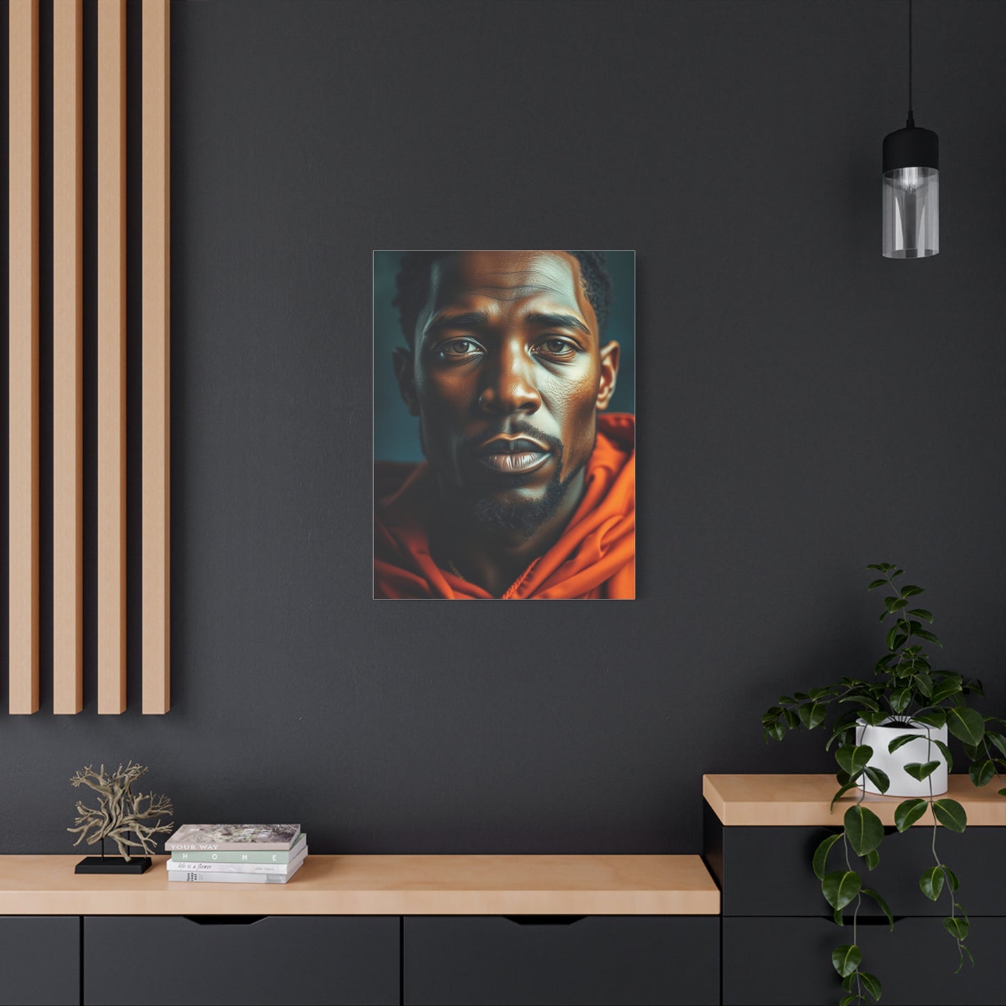 Collection Keith Mallett Art Art Wall Art & Canvas Print