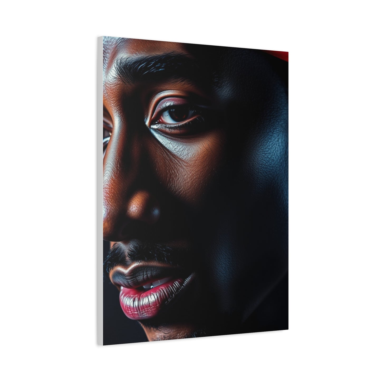 Artistic Legacy Wall Art Wall Art & Canvas Print