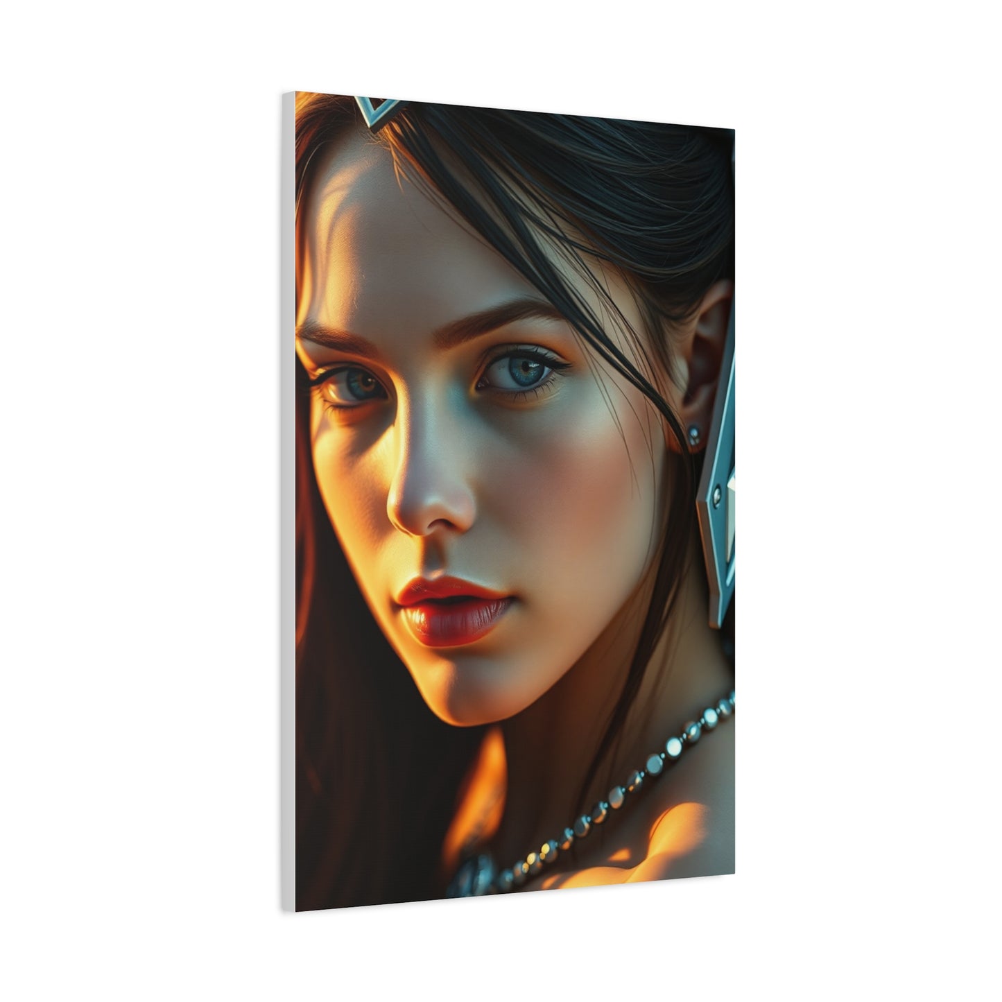 Collection Eve Art Art Wall Art & Canvas Print