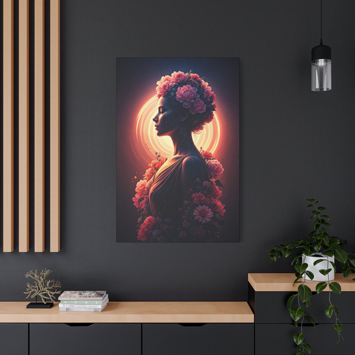 Copy of Copy of Copy of Copy of Copy of Copy of Copy of Copy of Copy of Copy of Copy of Copy of Copy of Copy of Copy of Copy of Copy of Copy of Copy of Copy of Matte Canvas, Stretched, 1.25"