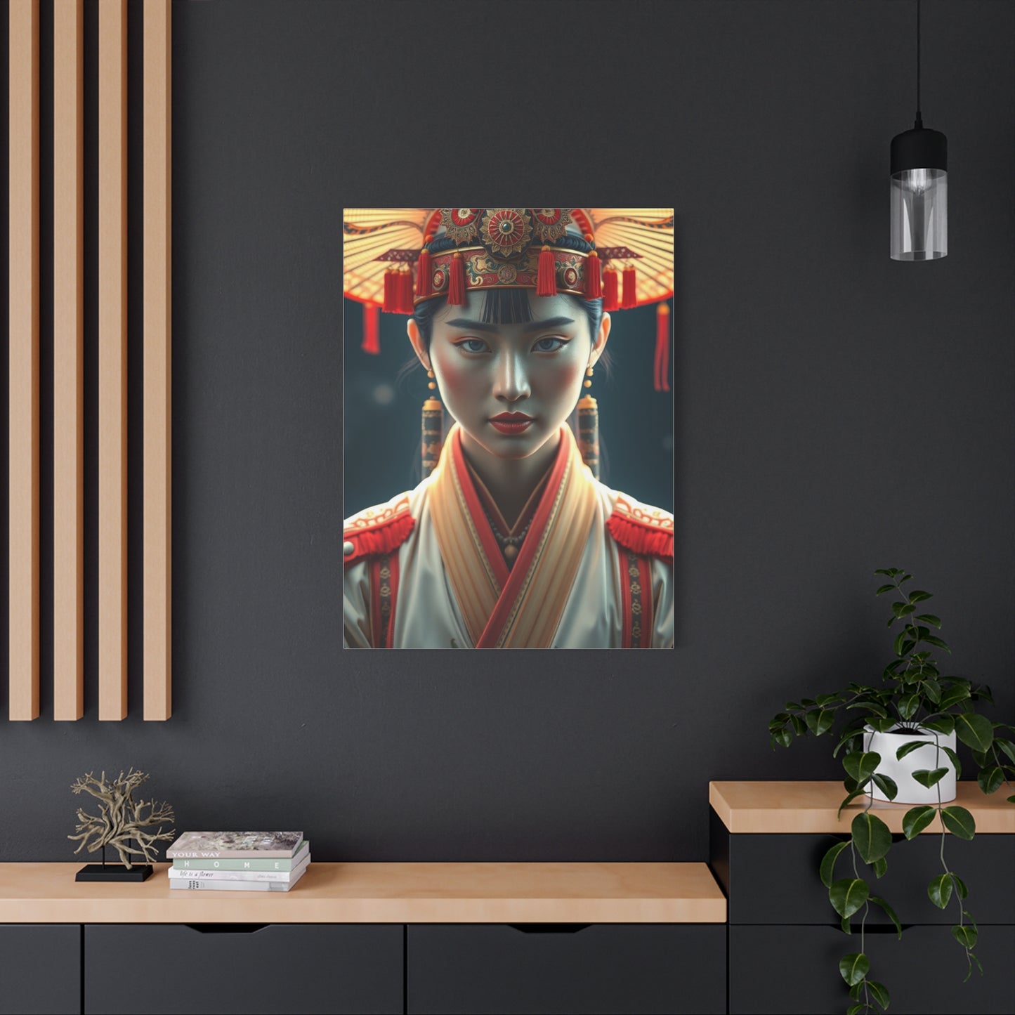 Collection Danhui Nai Art Art Wall Art & Canvas Print
