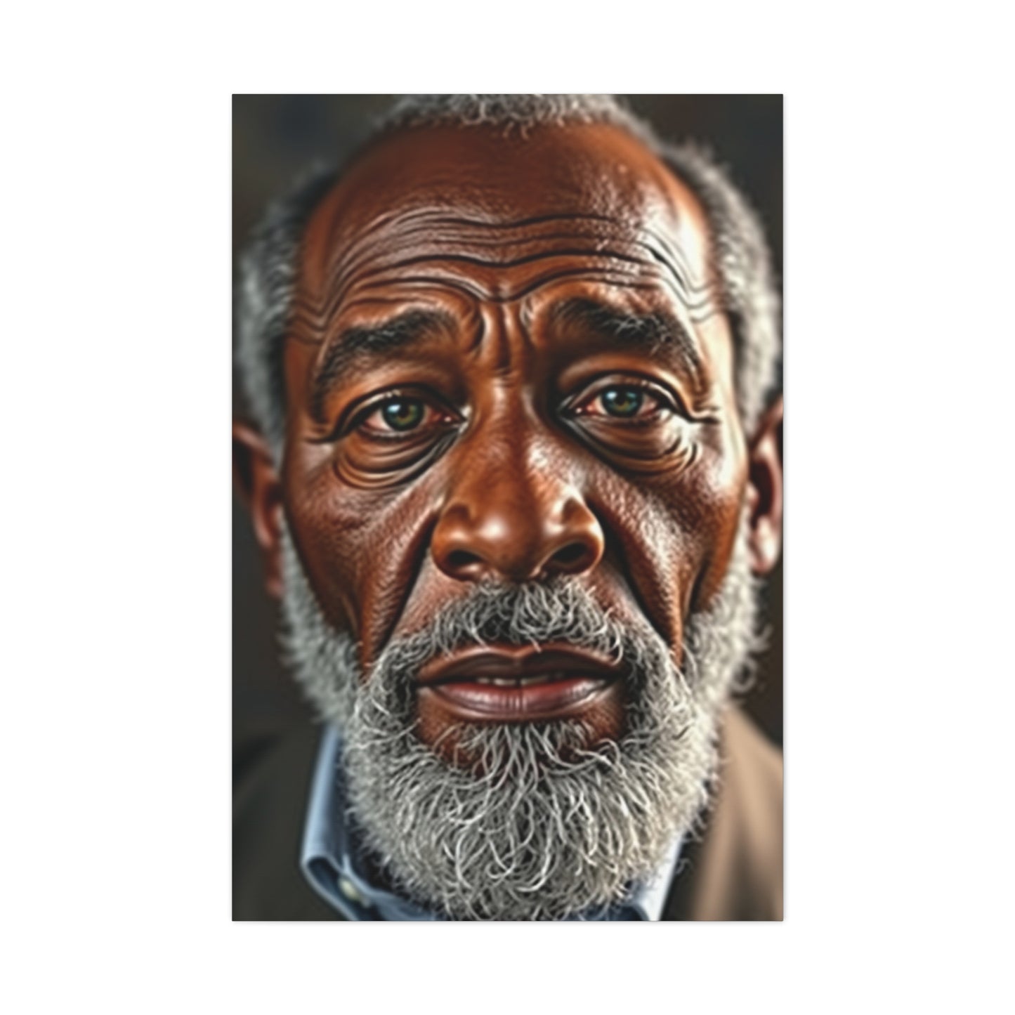 Supreme Robert Fuqua Art Beautiful Collection Wall Art & Canvas Print