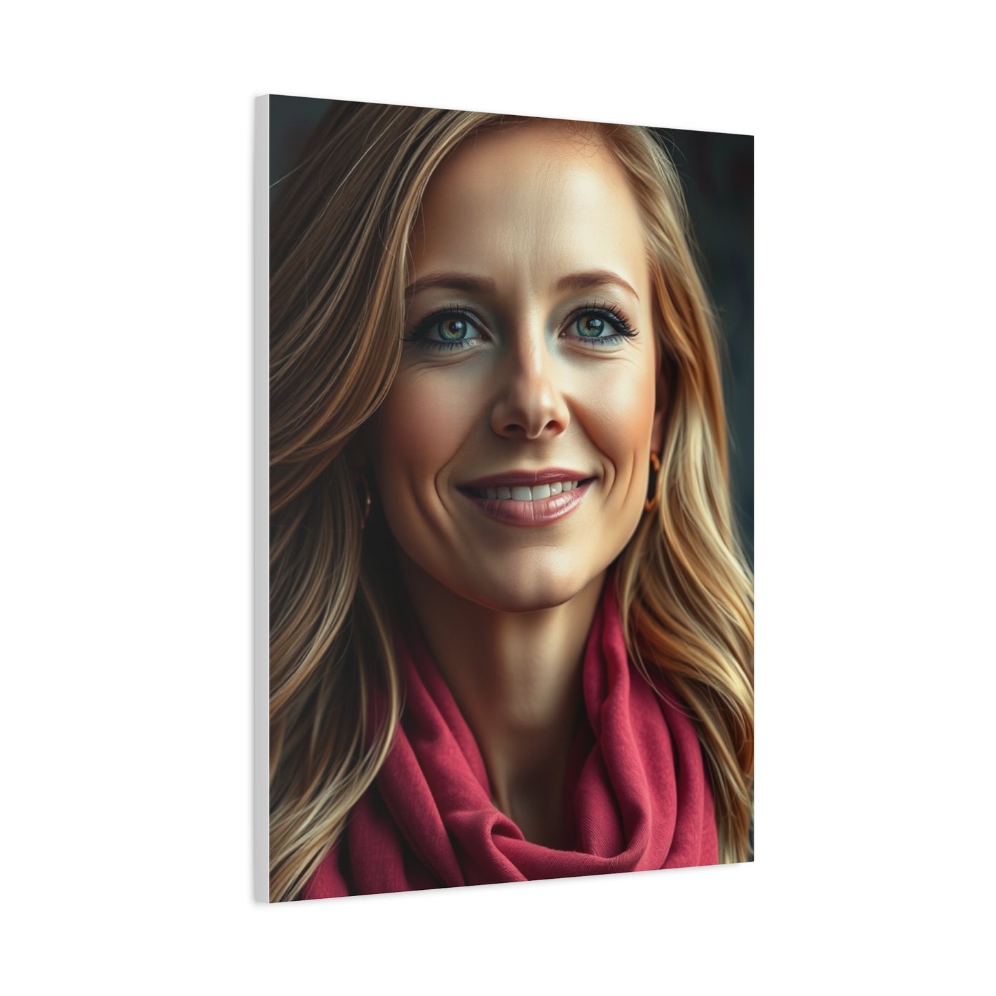 Supreme Art Heather Perry Art Collection Wall Art & Canvas Print