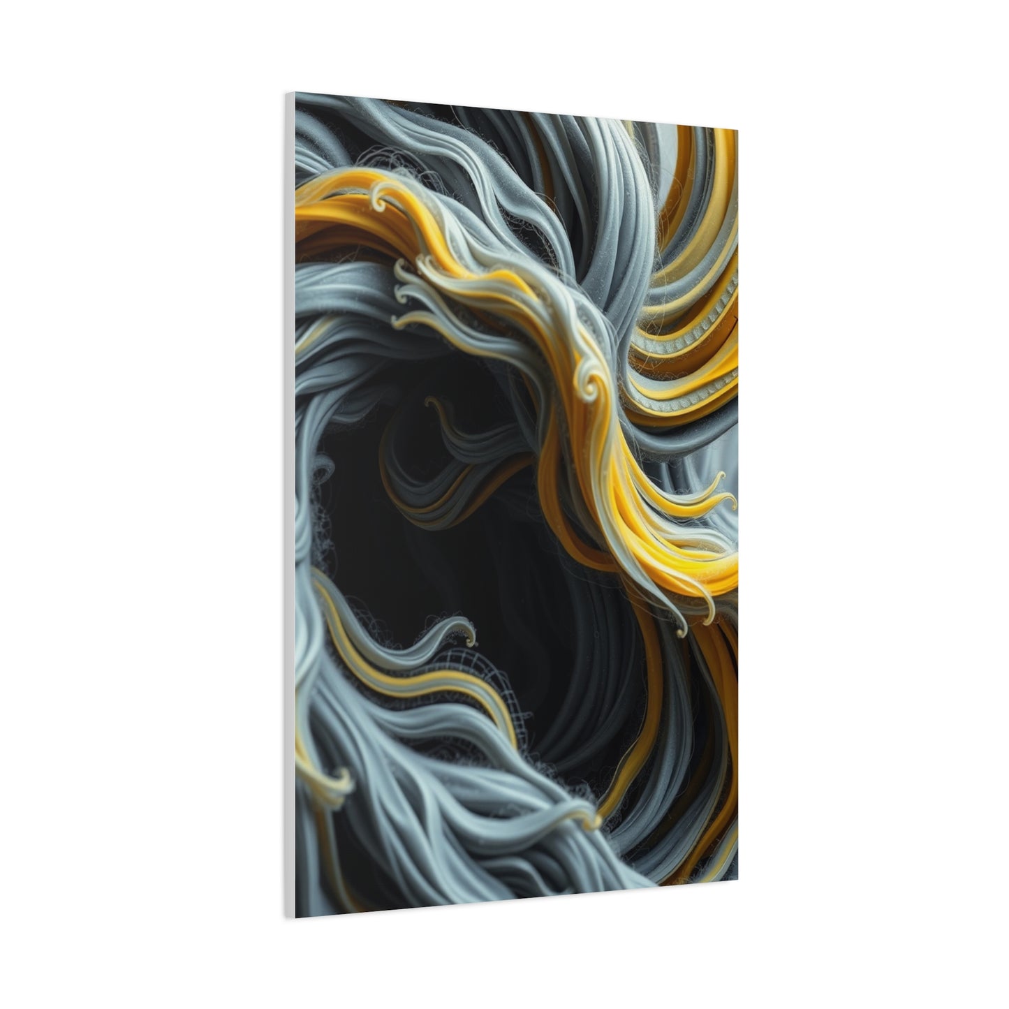 Elysian Dusk Tableau