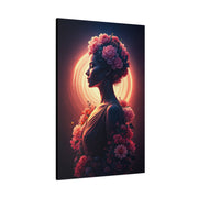 Copy of Copy of Copy of Copy of Copy of Copy of Copy of Copy of Copy of Copy of Copy of Copy of Copy of Copy of Copy of Copy of Copy of Copy of Copy of Copy of Matte Canvas, Stretched, 1.25"