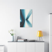 Solar Ascension Ring Wall Art & Canvas Prints