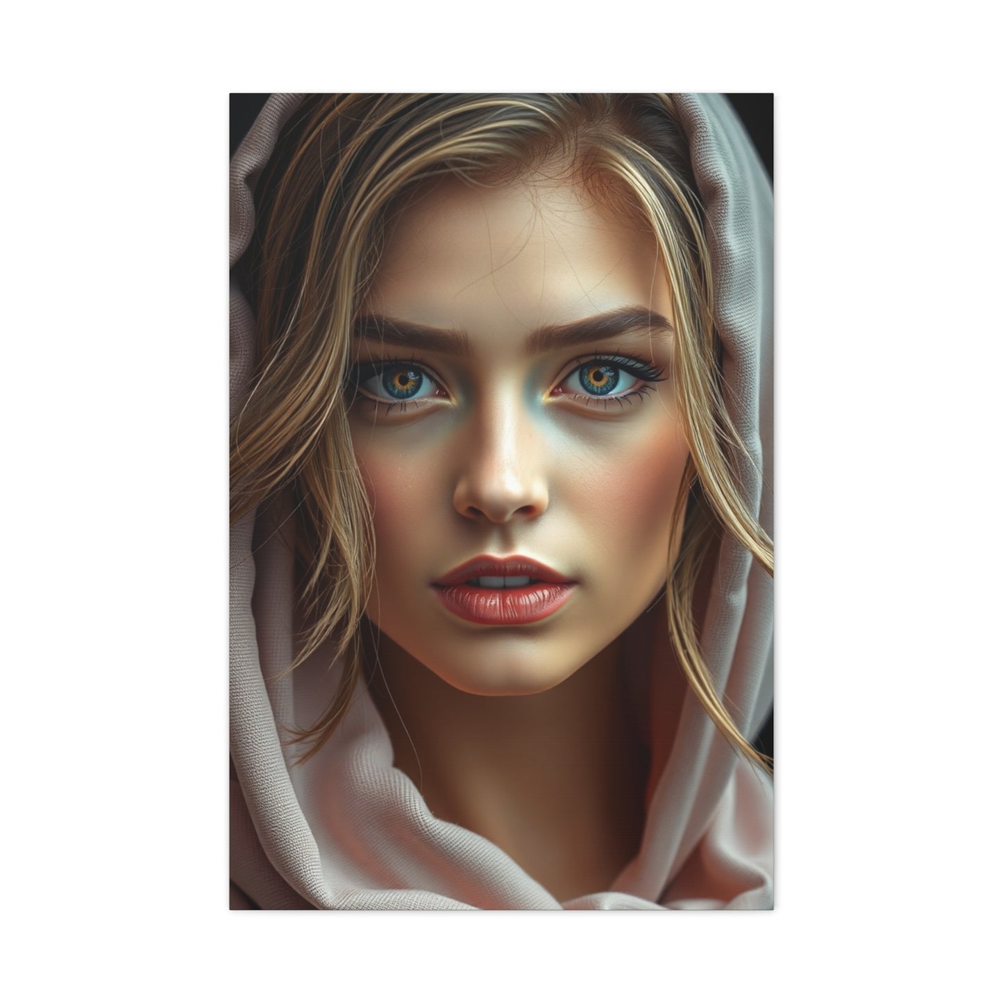 Luxe Imagery Canvas Collection Wall Art & Canvas Print