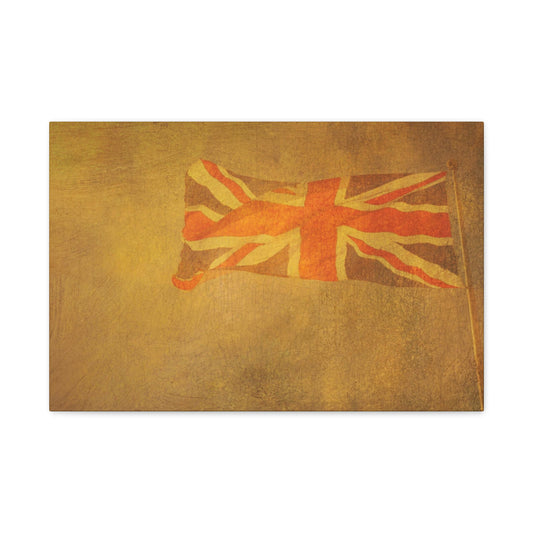 Faded Glory Wall Art & Canvas Prints