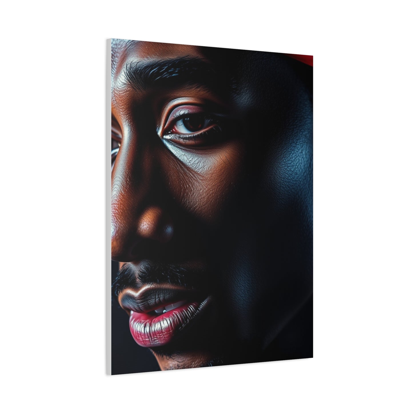 Artistic Legacy Wall Art Wall Art & Canvas Print