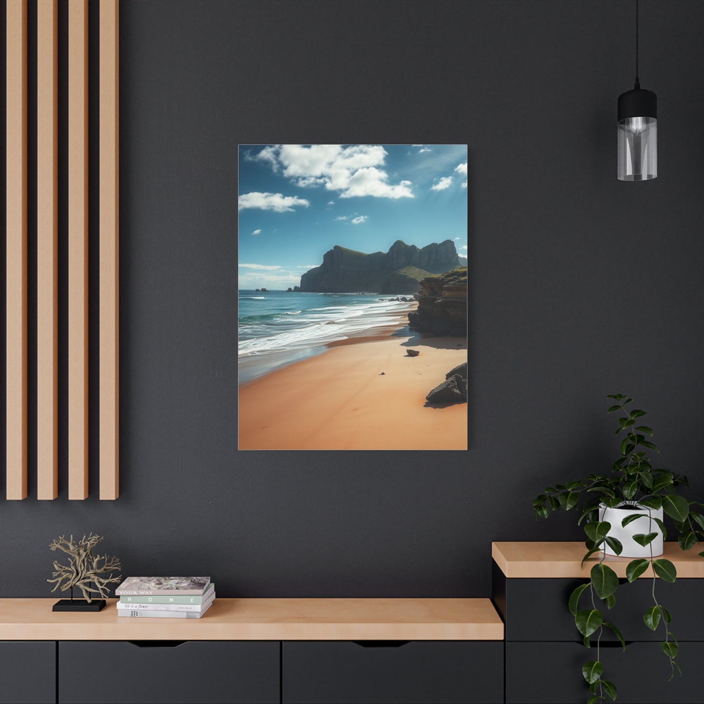 Supreme Australia Art Beautiful Collection Wall Art & Canvas Print