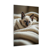 Copy of Copy of Copy of Copy of Copy of Matte Canvas, Stretched, 1.25"