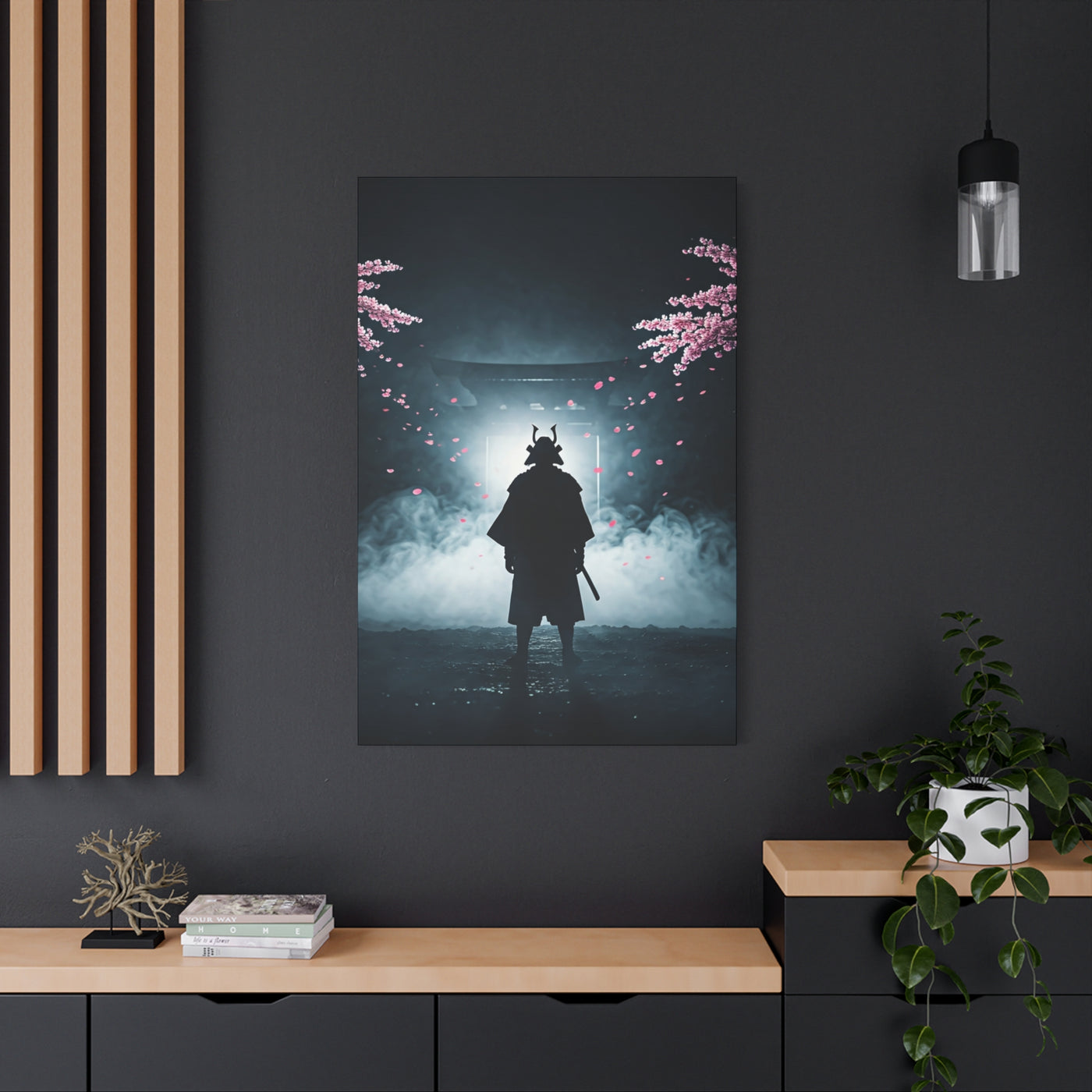 Copy of Copy of Copy of Copy of Copy of Copy of Copy of Copy of Copy of Copy of Copy of Copy of Copy of Copy of Copy of Copy of Copy of Copy of Copy of Copy of Copy of Copy of Matte Canvas, Stretched...