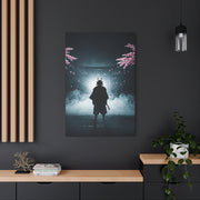 Copy of Copy of Copy of Copy of Copy of Copy of Copy of Copy of Copy of Copy of Copy of Copy of Copy of Copy of Copy of Copy of Copy of Copy of Copy of Copy of Copy of Copy of Matte Canvas, Stretched...