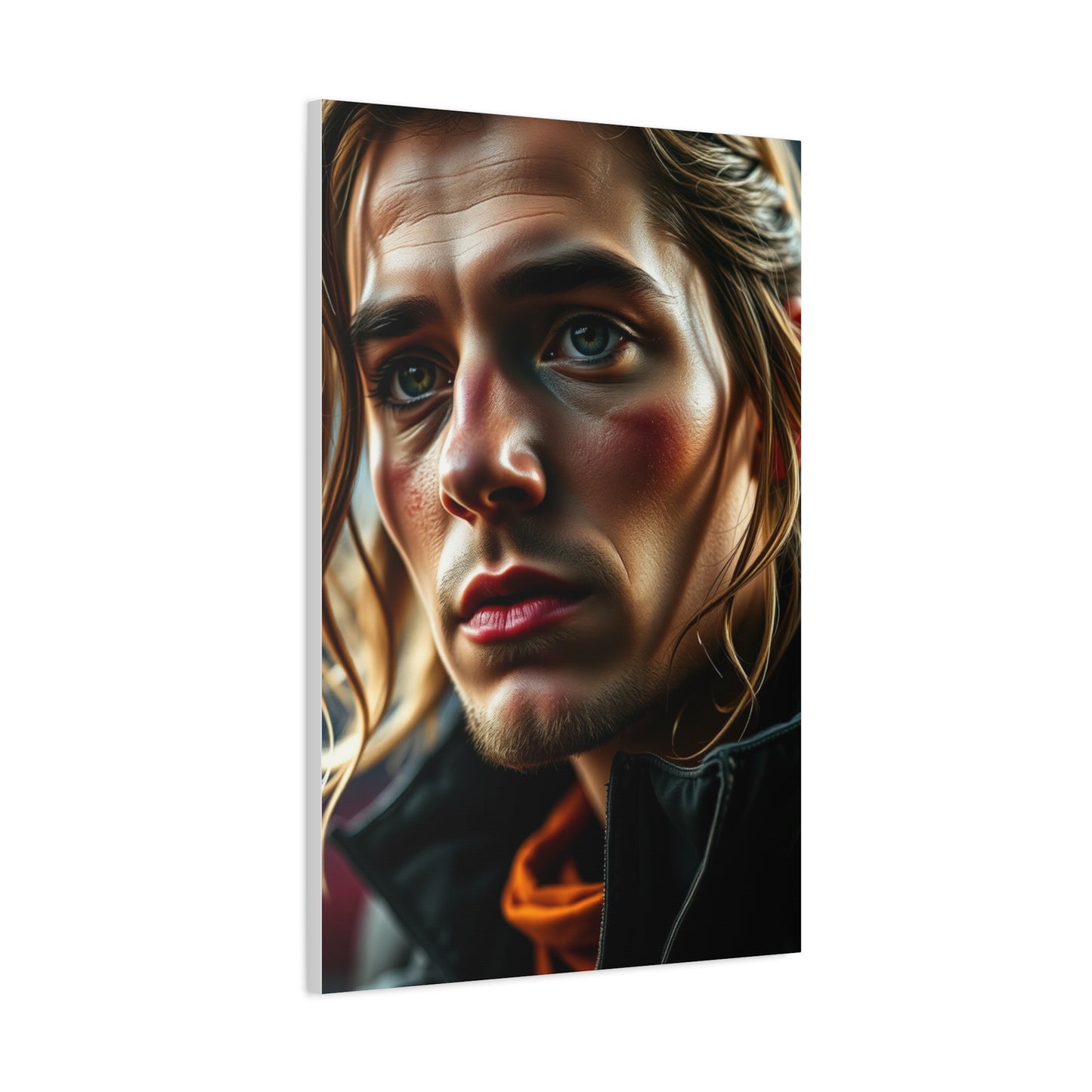 Collection Jess Loiterton Art Art Wall Art & Canvas Print