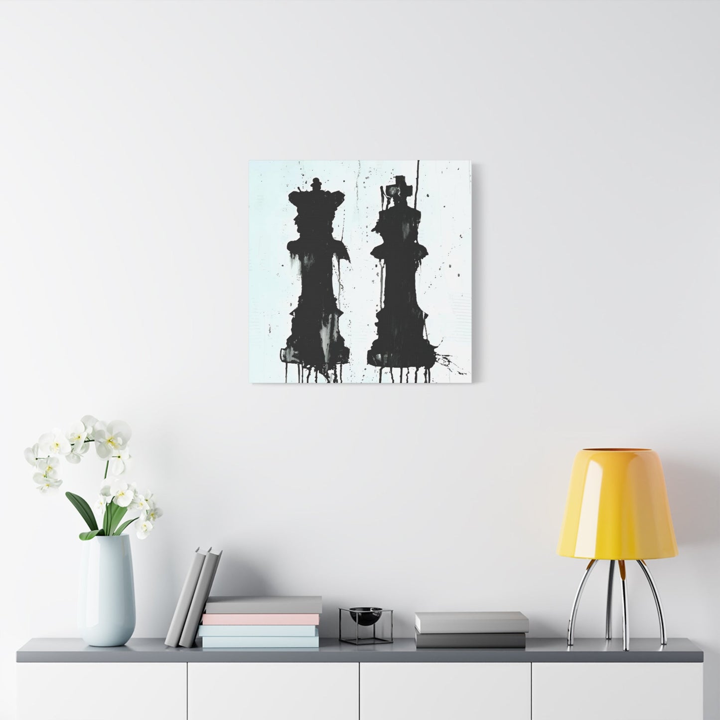 Kent 2 Wall Art & Canvas Prints