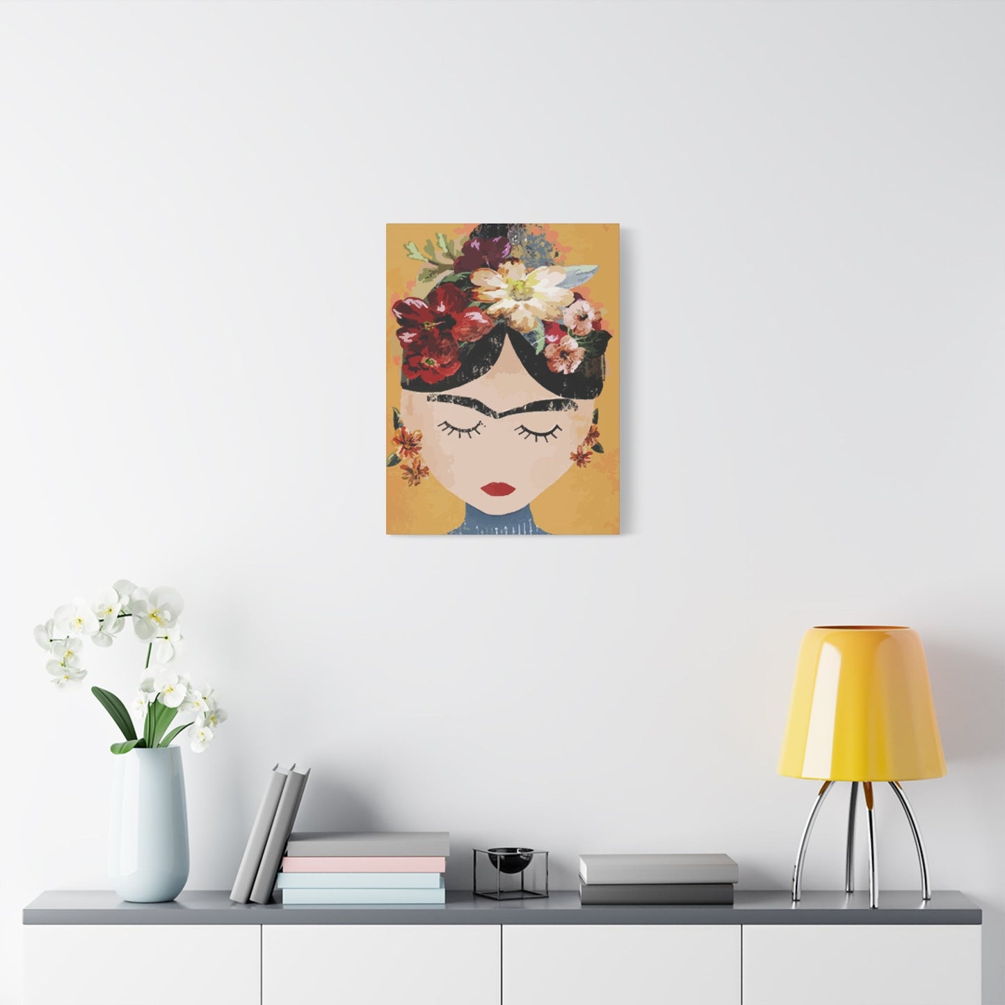 Child Wall Art & Canvas Prints