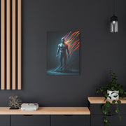 Copy of Copy of Copy of Copy of Copy of Copy of Copy of Copy of Copy of Copy of Copy of Copy of Copy of Copy of Copy of Copy of Matte Canvas, Stretched, 1.25"