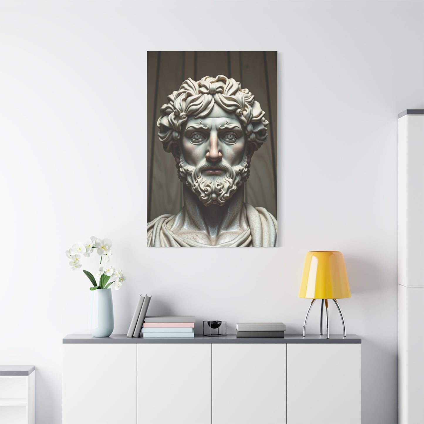 Sublime Sistine Collection