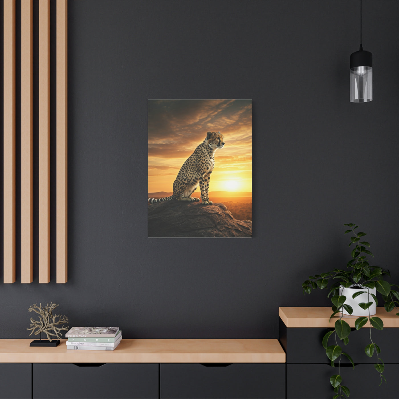 Copy of Copy of Copy of Copy of Copy of Copy of Copy of Copy of Copy of Copy of Copy of Copy of Copy of Copy of Copy of Copy of Copy of Copy of Copy of Copy of Copy of Copy of Copy of Copy of Copy of...