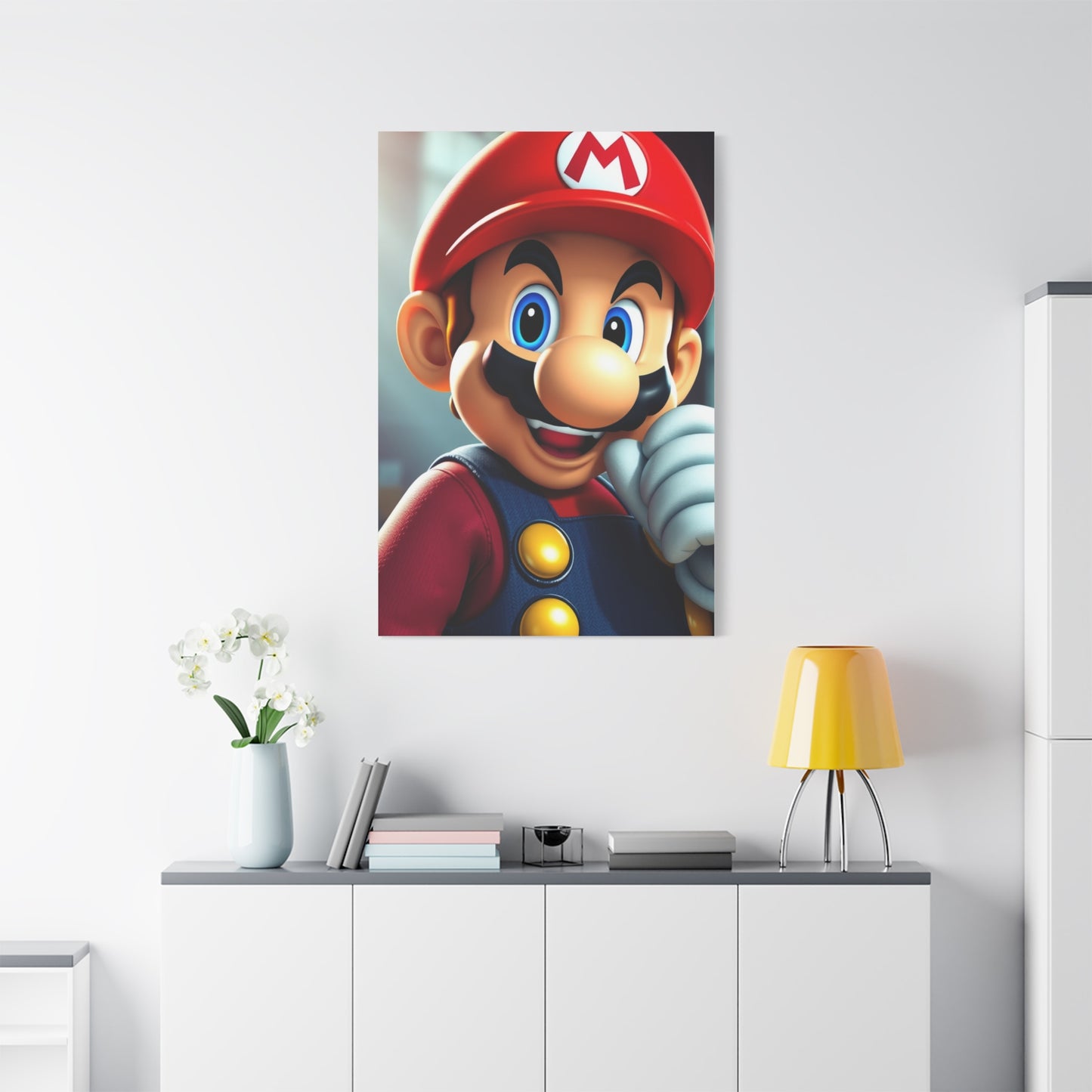 Exquisite Pixel Heroes Portraits