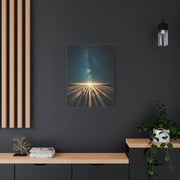 Copy of Copy of Copy of Copy of Copy of Copy of Copy of Copy of Copy of Copy of Copy of Copy of Copy of Copy of Copy of Copy of Copy of Copy of Copy of Matte Canvas, Stretched, 1.25"