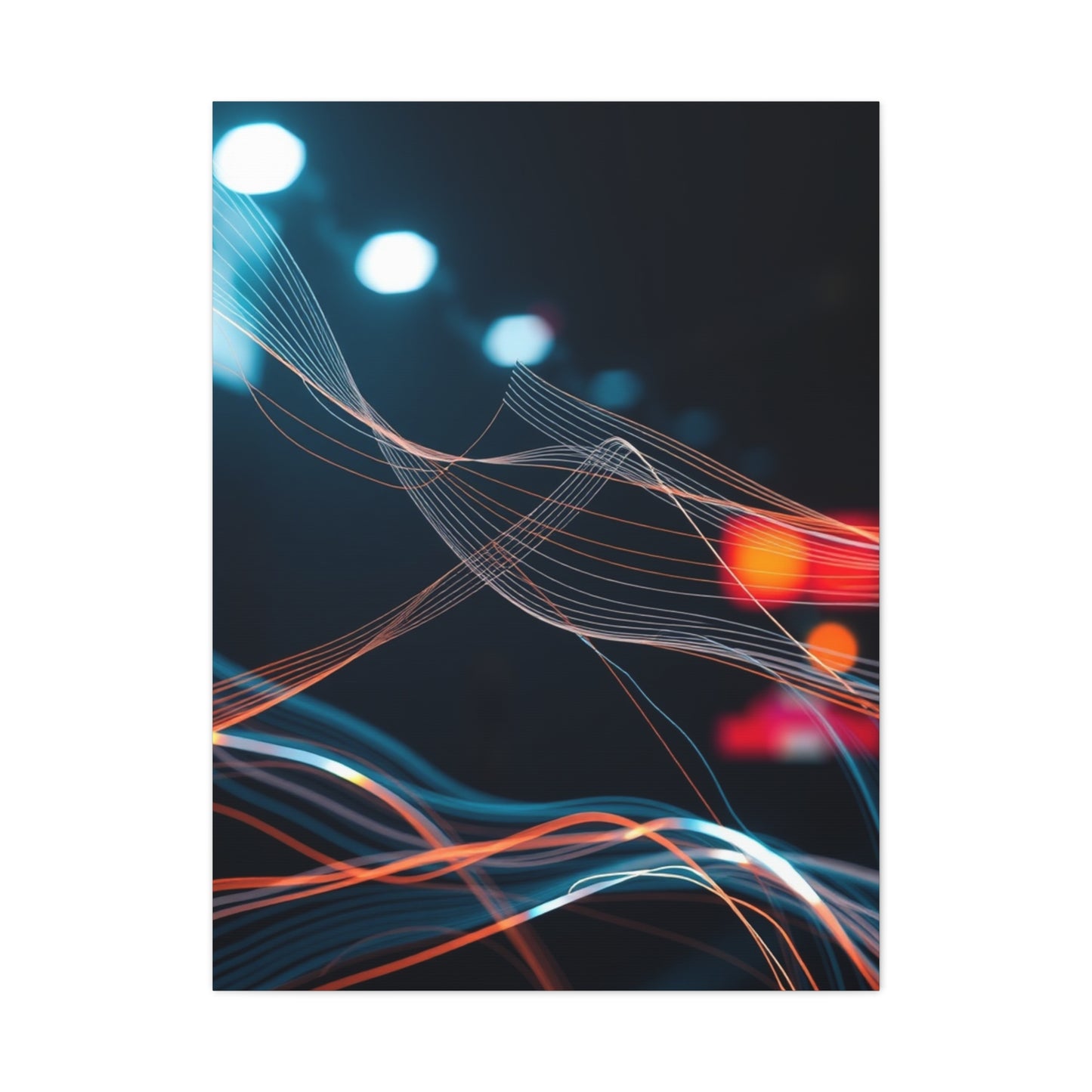 Silhouette Prestige Art