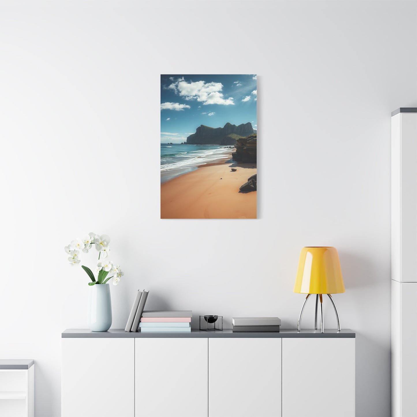 Supreme Australia Art Beautiful Collection Wall Art & Canvas Print