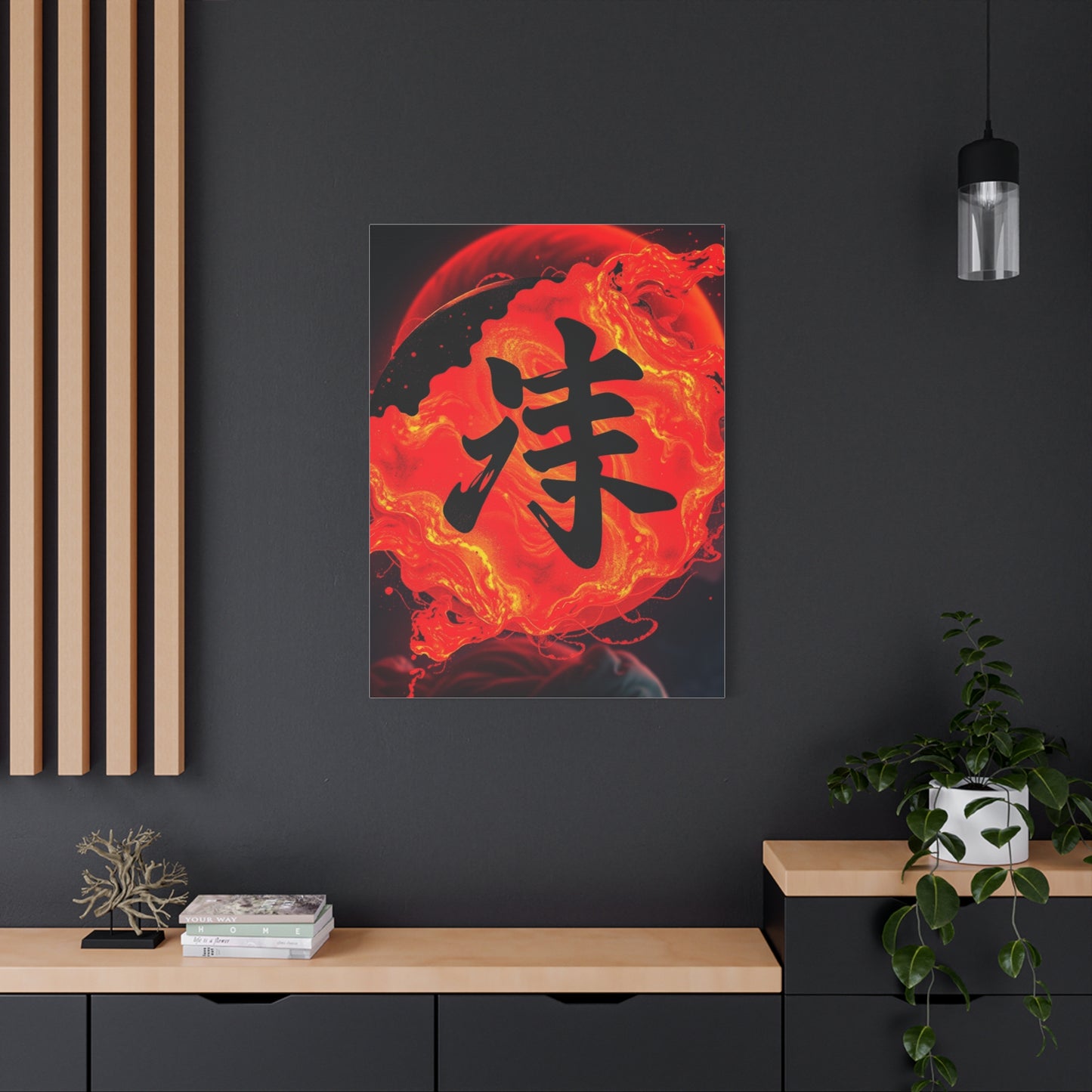 Collection Konji Art Art Wall Art & Canvas Print
