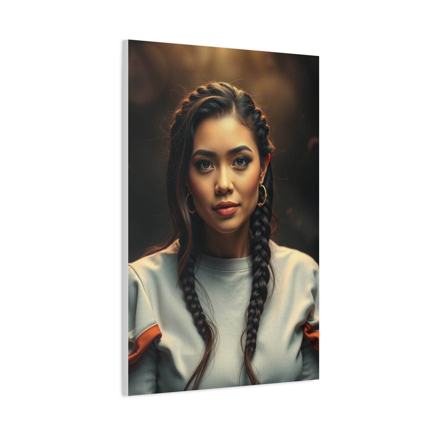 Allayn Stevens Art Premium Gallery Wall Art & Canvas Print
