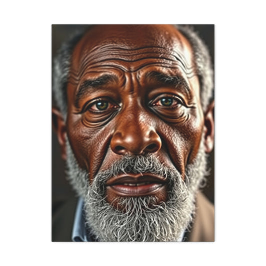 Supreme Robert Fuqua Art Beautiful Collection Wall Art & Canvas Print