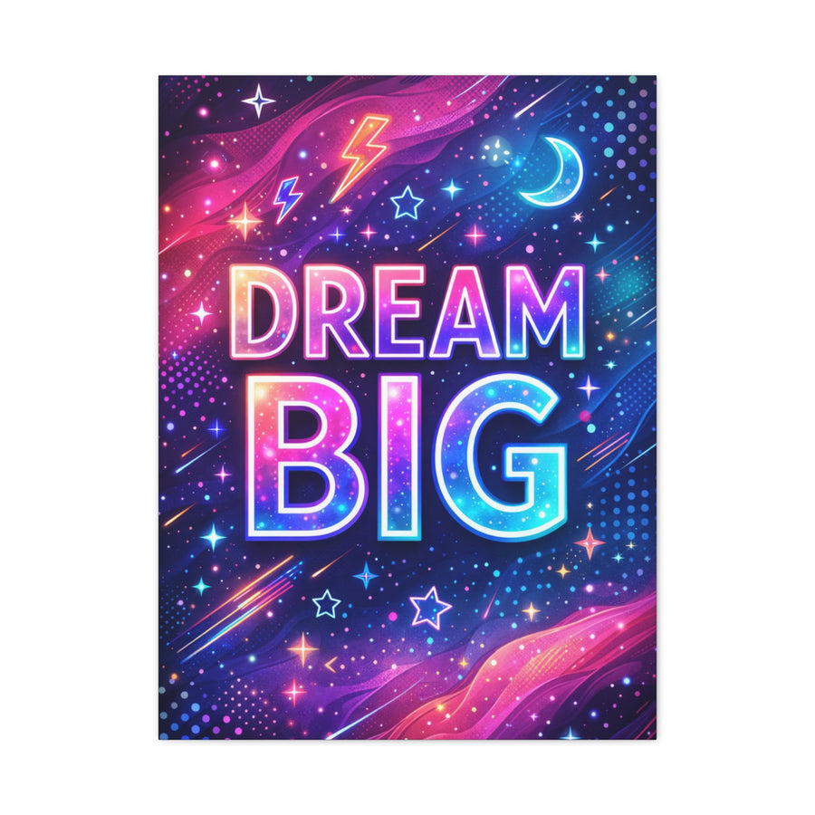 Big Wall Decor