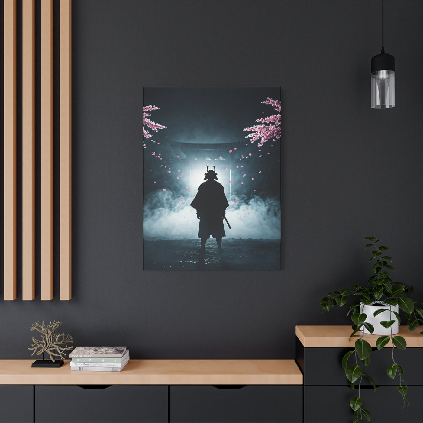 Copy of Copy of Copy of Copy of Copy of Copy of Copy of Copy of Copy of Copy of Copy of Copy of Copy of Copy of Copy of Copy of Copy of Copy of Copy of Copy of Copy of Copy of Matte Canvas, Stretched...
