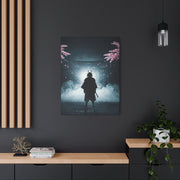 Copy of Copy of Copy of Copy of Copy of Copy of Copy of Copy of Copy of Copy of Copy of Copy of Copy of Copy of Copy of Copy of Copy of Copy of Copy of Copy of Copy of Copy of Matte Canvas, Stretched...