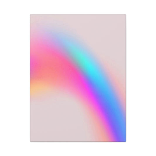 Spectrum of Dreams Wall Art & Canvas Prints
