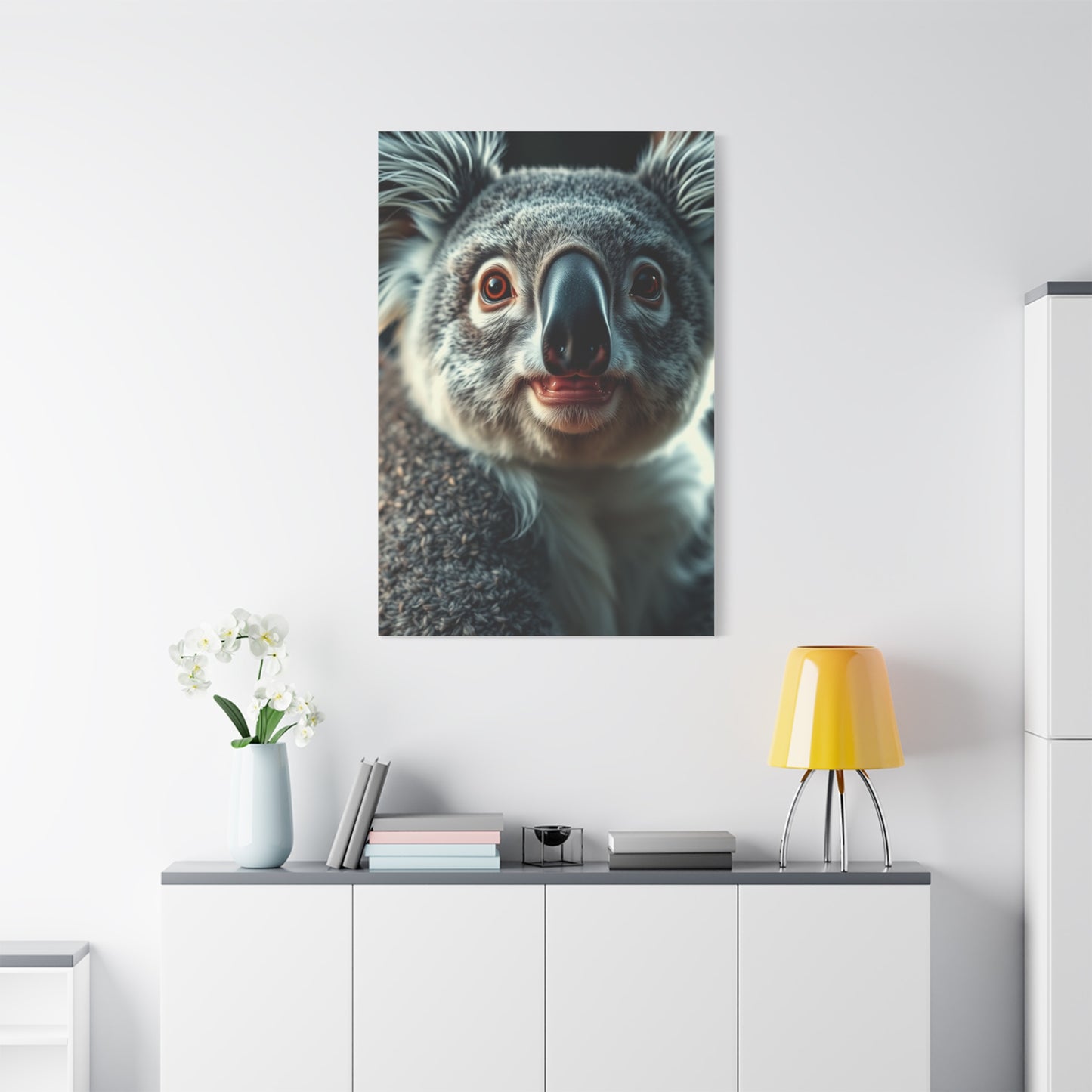 Collection Koala Art Art Wall Art & Canvas Print