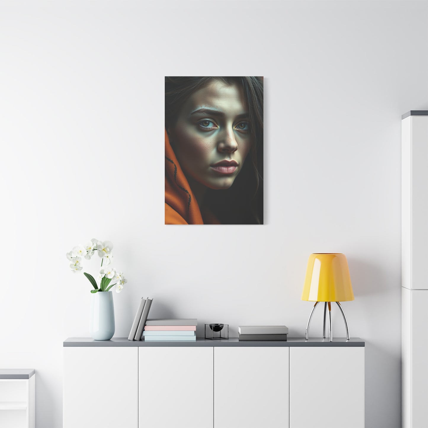 Collection RS Artist Art Art Wall Art & Canvas Print