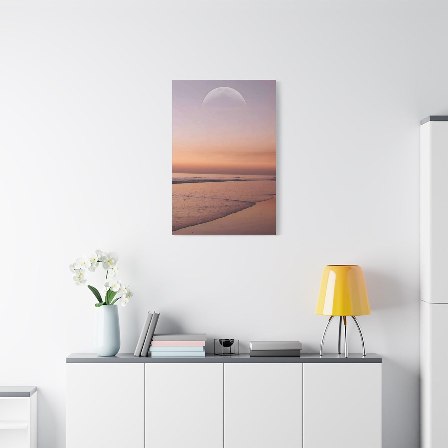 Beaches Wall Art & Canvas Prints