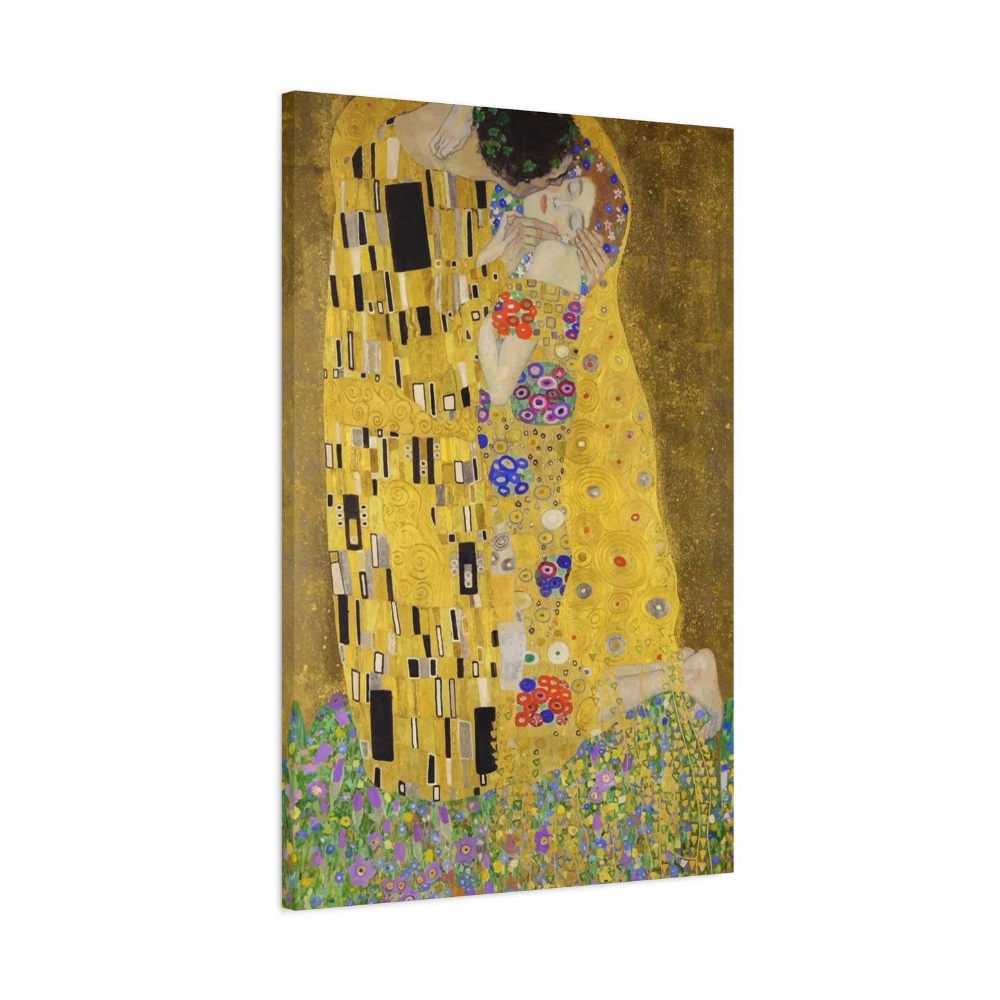 Nouveau Wall Art and Canvas Prints