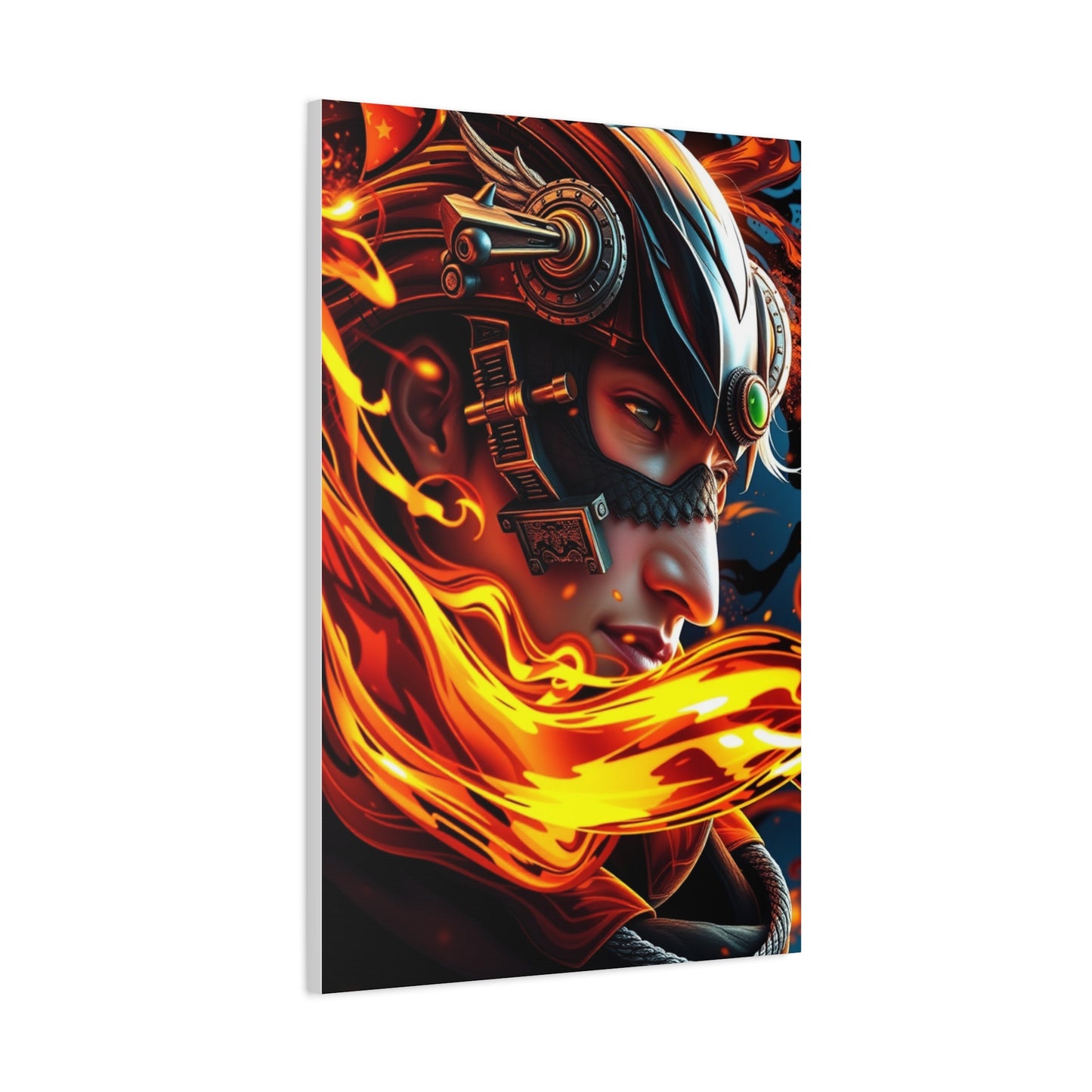 Collection Art for Teens Art Art Wall Art & Canvas Print