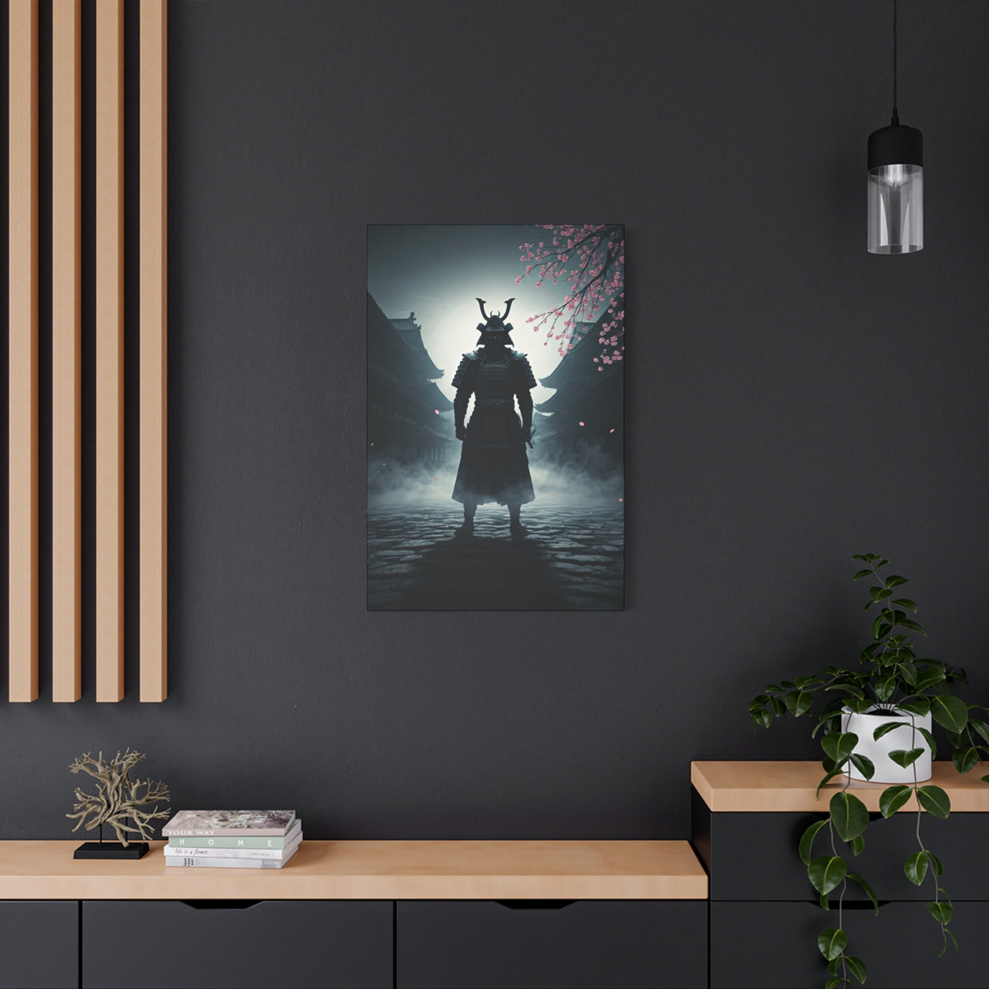 Copy of Copy of Copy of Copy of Copy of Copy of Copy of Copy of Copy of Copy of Copy of Copy of Copy of Copy of Copy of Copy of Copy of Copy of Copy of Copy of Copy of Matte Canvas, Stretched, 1.25"