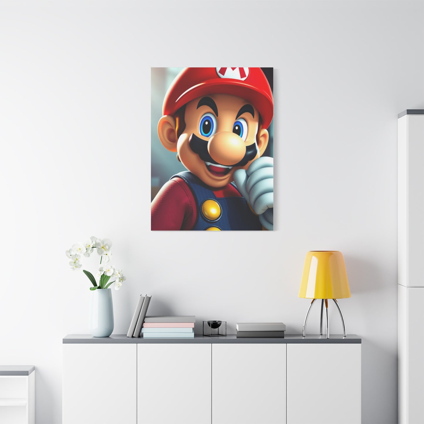 Exquisite Pixel Heroes Portraits