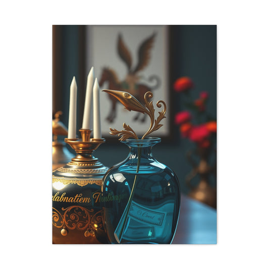 Supreme Decorative Art Beautiful Collection Wall Art & Canvas Print