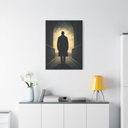 Passage Beyond Wall Art & Canvas Prints