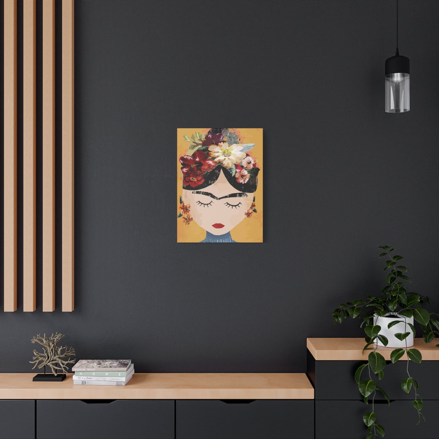 Child Wall Art & Canvas Prints