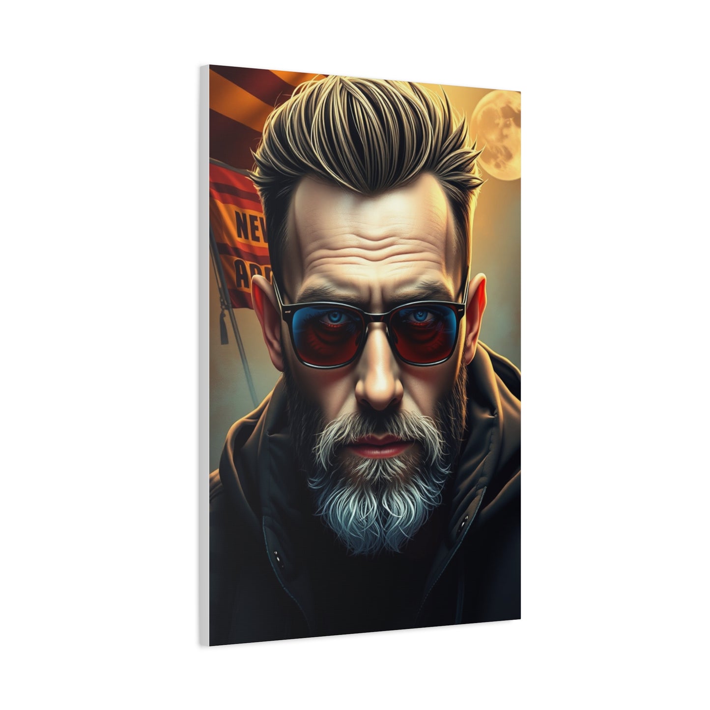 Collection Cool Art for Guys Art Art Wall Art & Canvas Print