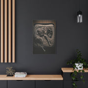 Copy of Copy of Copy of Copy of Copy of Copy of Copy of Copy of Copy of Copy of Copy of Copy of Copy of Copy of Copy of Copy of Copy of Copy of Copy of Copy of Copy of Copy of Copy of Matte Canvas,...