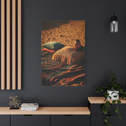 Bohemian Desert Still Life Wall Art & Canvas Prints